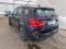preview BMW X3 #1