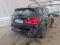 preview BMW X3 #2