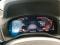 preview BMW X3 #5