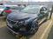 preview Peugeot 5008 #0