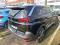 preview Peugeot 5008 #2