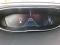 preview Peugeot 5008 #5