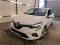 preview Renault Clio #0