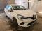 preview Renault Clio #3