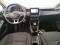 preview Renault Clio #4