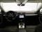 preview Skoda Superb #4
