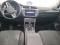 preview Volkswagen Tiguan #4