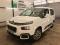 preview Citroen Berlingo #0