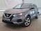 preview Nissan Qashqai #0