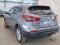 preview Nissan Qashqai #1