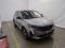 preview Peugeot 3008 #3