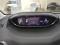preview Peugeot 3008 #5
