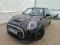preview Mini Cooper SE #0