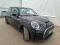 preview Mini Cooper SE #4