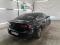 preview Peugeot 508 #2