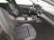 preview Peugeot 508 #5