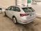 preview Skoda Octavia #1