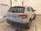 preview Skoda Karoq #2