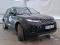 preview Land Rover Range Rover Evoque #3