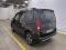 preview Peugeot Rifter #1