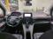 preview Peugeot Rifter #4