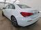 preview Mercedes A 180 #1