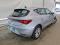 preview Seat Leon #2
