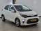 preview Kia Picanto #1