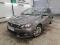 preview Peugeot 308 #0