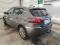 preview Peugeot 308 #1