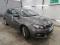 preview Peugeot 308 #3
