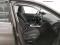 preview Peugeot 308 #5