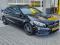 preview Mercedes CLA 180 Shooting Brake #1