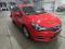 preview Opel Astra #3