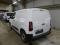 preview Opel Combo #2