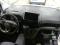 preview Opel Combo #4