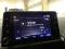 preview Opel Combo #5