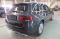 preview Mercedes GLC 220 #2
