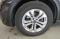 preview Mercedes GLC 220 #5