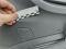 preview Mercedes Vito #5