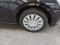 preview Skoda Scala #3