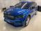 preview Skoda Enyaq #0