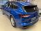 preview Skoda Enyaq #2