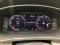 preview Seat Tarraco #1