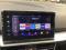 preview Seat Tarraco #2