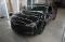 preview Opel Astra #0