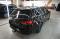 preview Opel Astra #3
