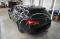 preview Opel Astra #4