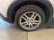 preview Opel Crossland X #5