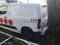 preview Toyota PROACE CITY #2